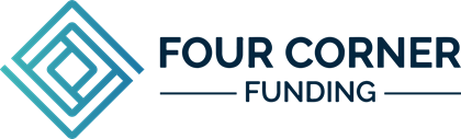 Four Corner Funding